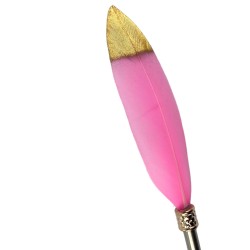 Długopis pióro piórko