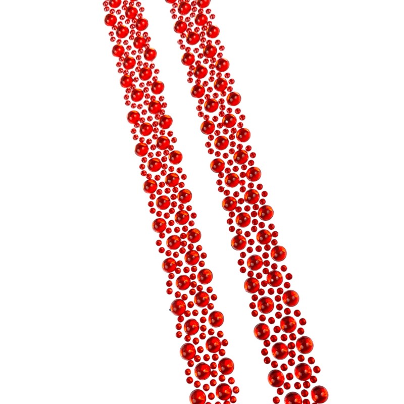 Kryształki