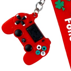 Brelok Gra Pad PlayS