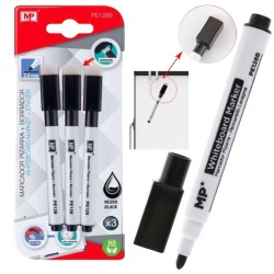 Marker MP Markery do...