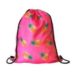 Worek Ananas