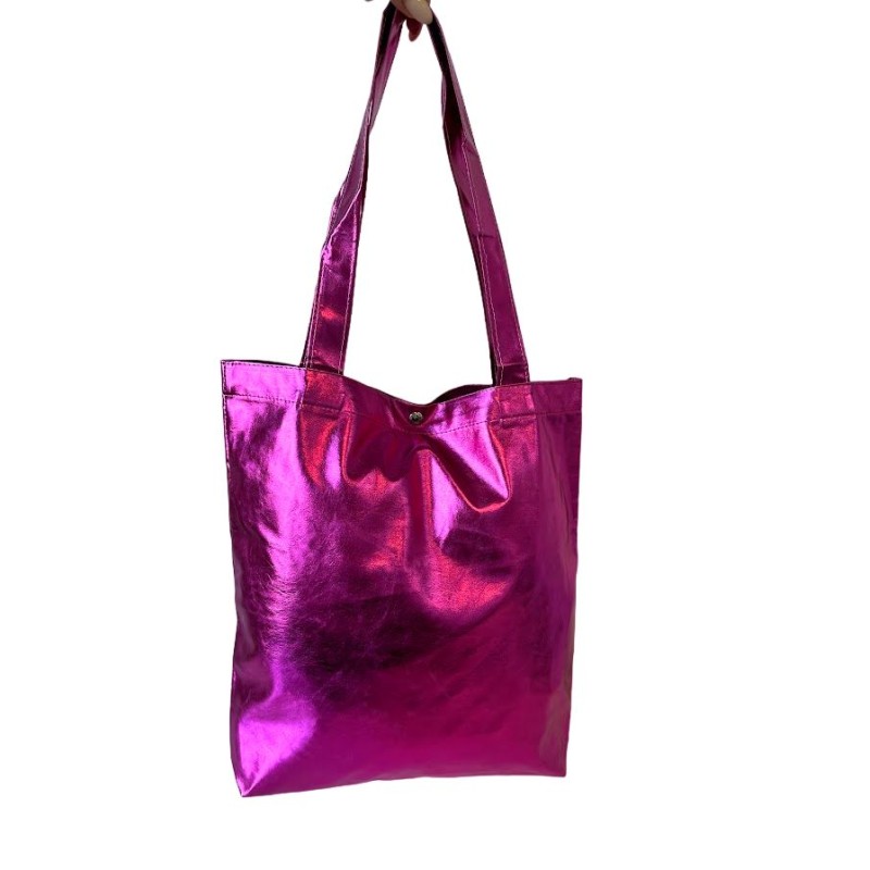 Torba Shopper