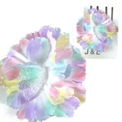 Spinka tutu Kwiat unicorn