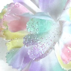 Spinka tutu Kwiat unicorn