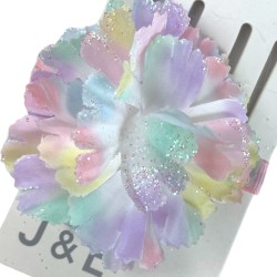 Spinka tutu Kwiat unicorn