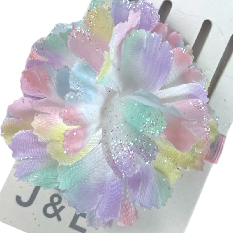 Spinka tutu Kwiat unicorn