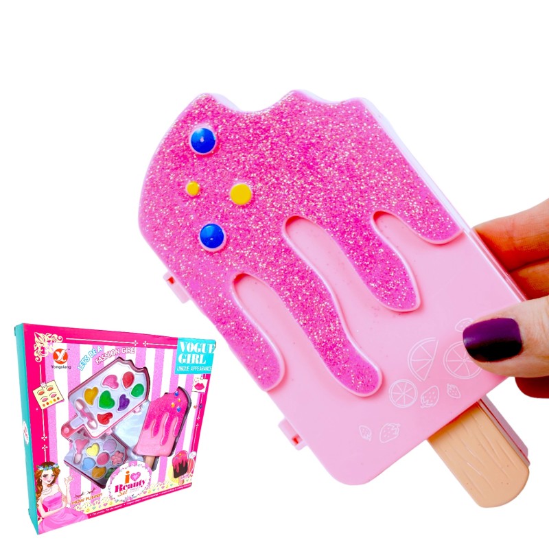 Malowidła lakiery DIY