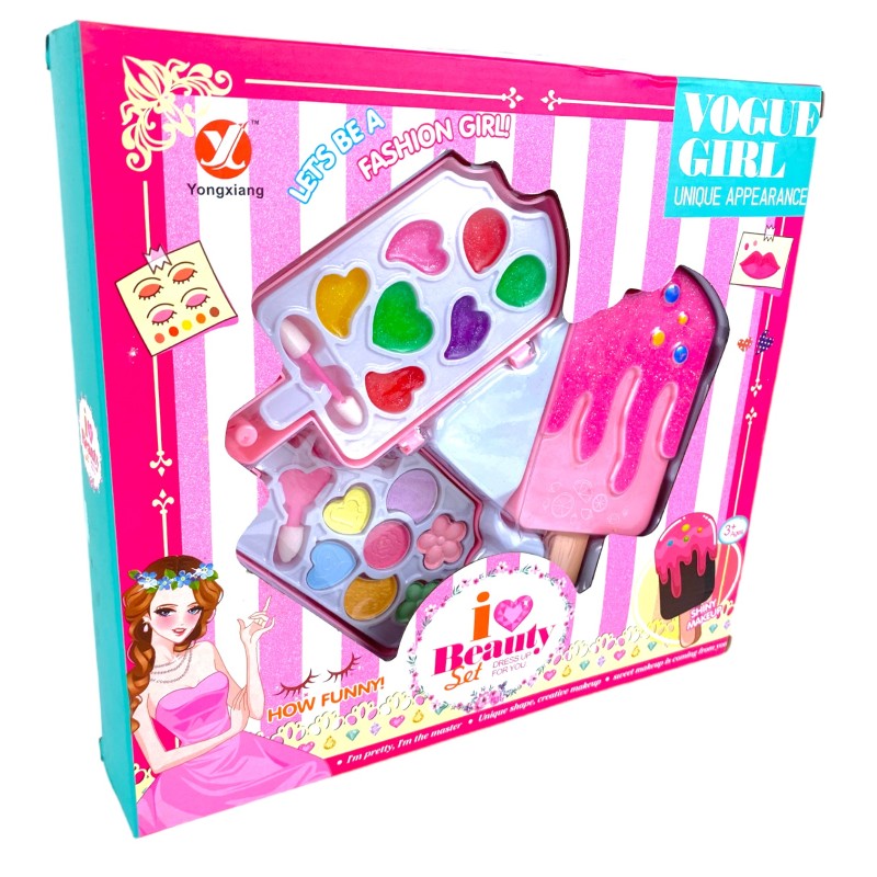 Malowidła lakiery DIY