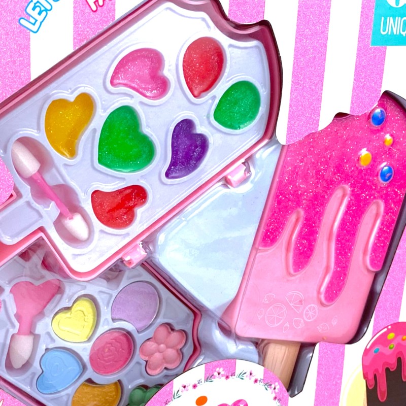 Malowidła lakiery DIY