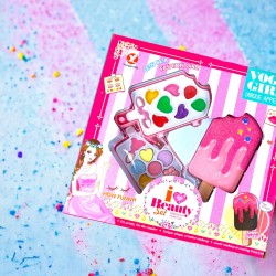 Malowidła lakiery DIY