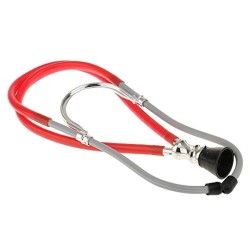 Pielęgniarka strój...