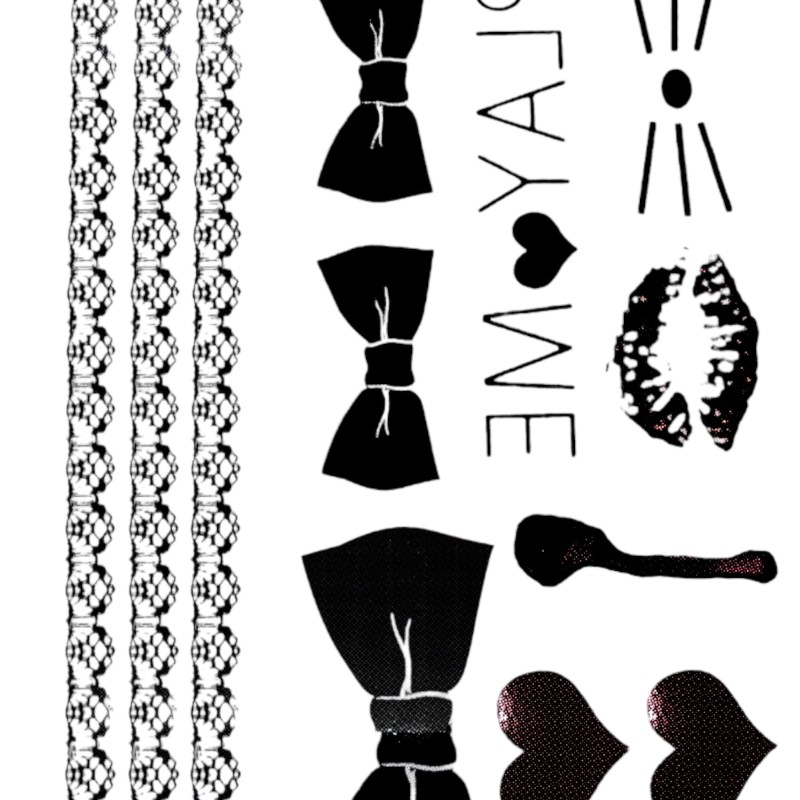 Tatuaz