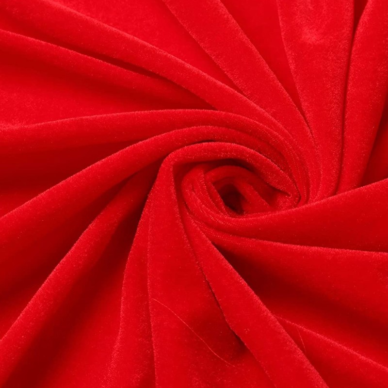 Peleryna Aksamitna dla dziecka z kapturem Mag Kapturek