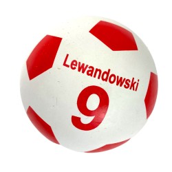 Piłeczka