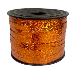 Wstążka plastikowa...