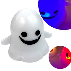 Duszki halloween LED lampka