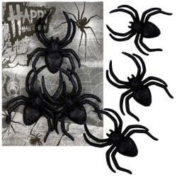 PAJĄKI Ozdoba Pająk...