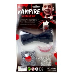 Vampire instant kit Wampir