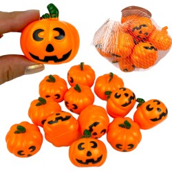 Dynia dynie dekoracja na...