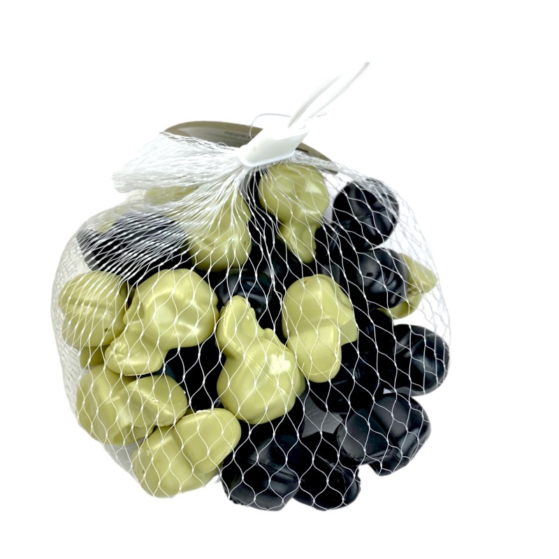 Czaszka czaszki dekoracja na Halloween