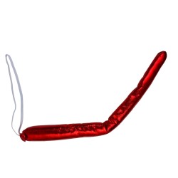 diabeł demon zestaw opaska ogon