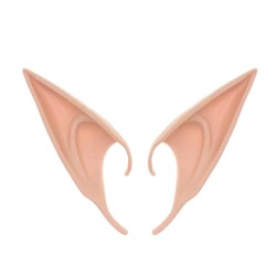 Nakładki na Uszy Elfa Cosplay Elf