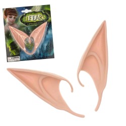 Nakładki na Uszy Elfa Cosplay Elf