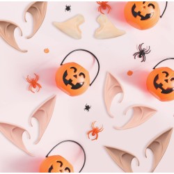 Nakładki na Uszy Elfa Cosplay Elf