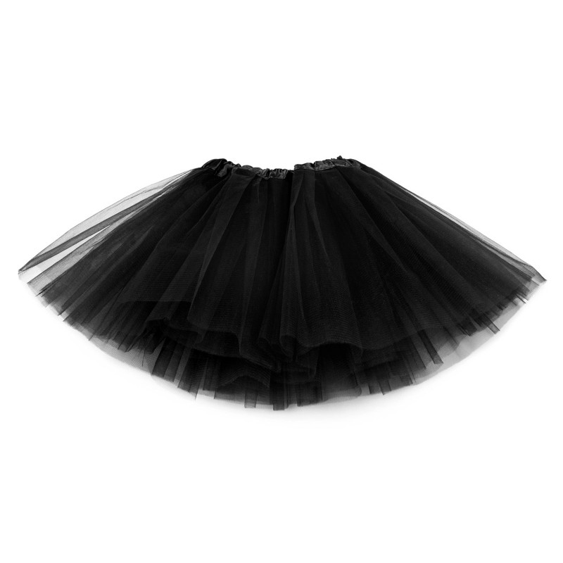 Zestaw halloween z opaską nietoperz 4 elementy