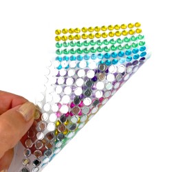 Naklejki DIY