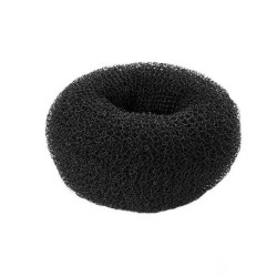 Wypełniacz do koka mały