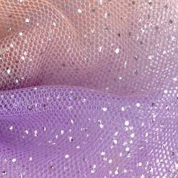 Zestaw ozdób spinki strój księżniczka Zosia