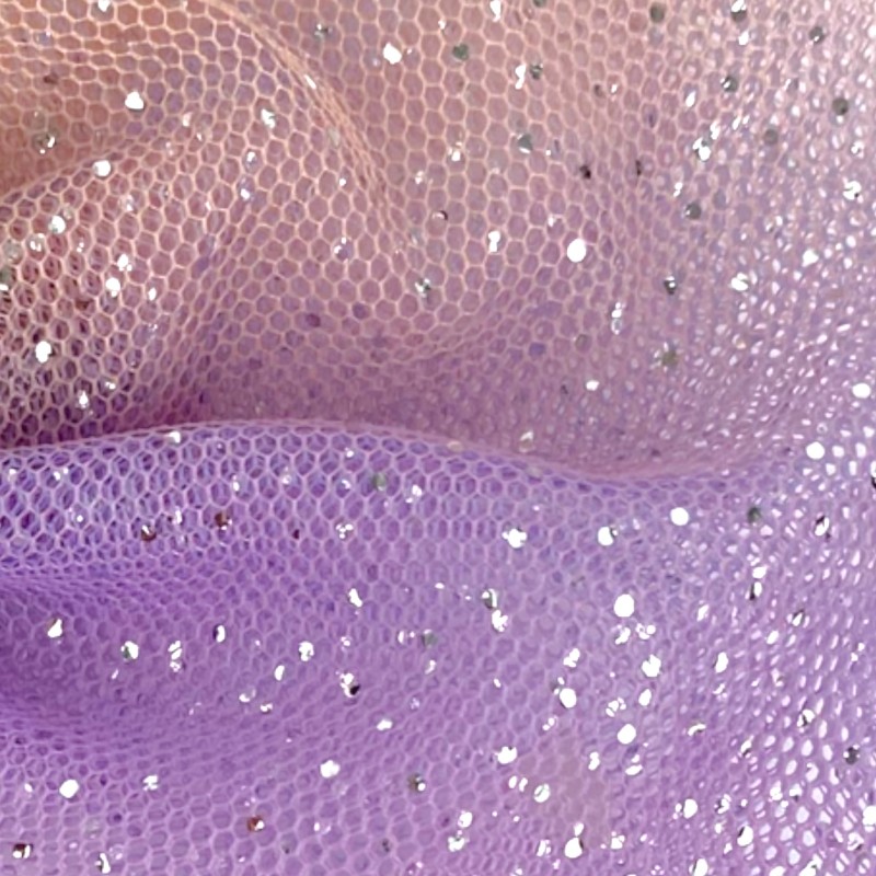 Zestaw ozdób spinki strój księżniczka Zosia