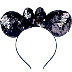 Opaska stroj myszka mini