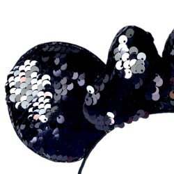 Opaska stroj myszka mini