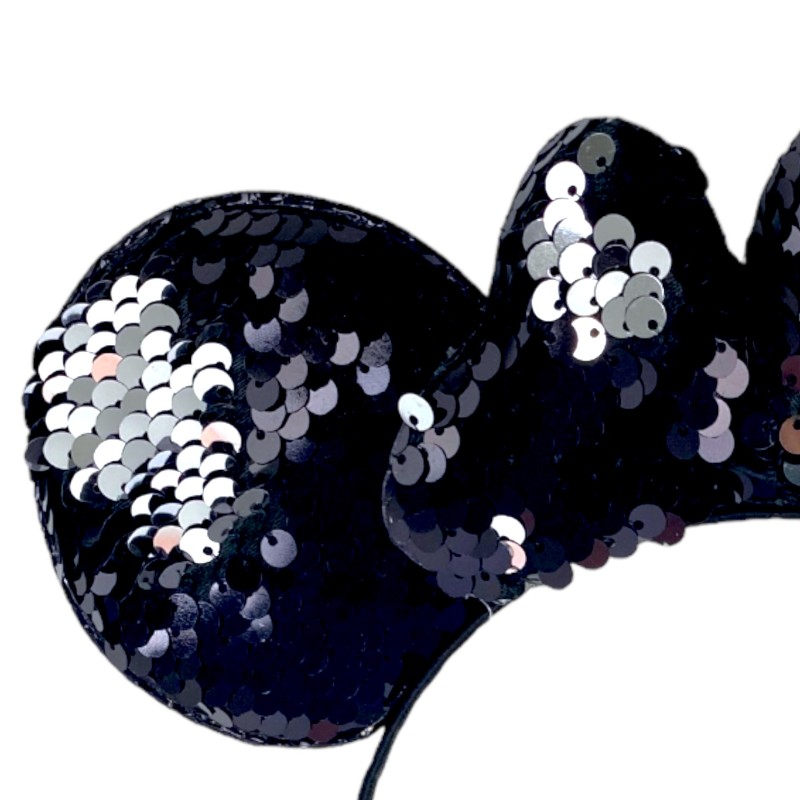 Opaska stroj myszka mini