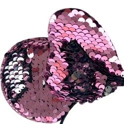 Opaska stroj myszka mini