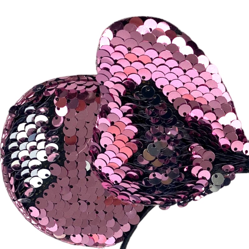 Opaska stroj myszka mini