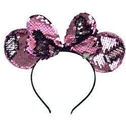 Opaska stroj myszka mini