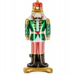 Balon foliowy Dziadek do...