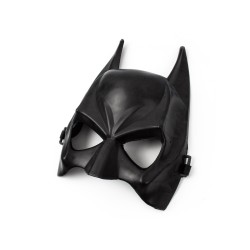 Maska BatMan