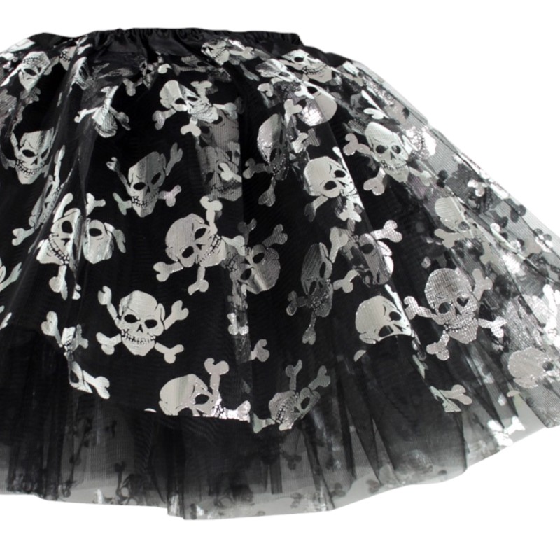 Strój kościotrup szkielet Halloween