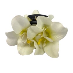 Spinka Kwiaty Hawajskie Aloha