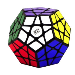 Kostka logiczna QiYi...