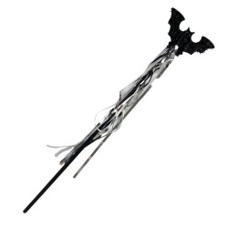 Strój Pajęczaka z  Koszykiem Tutu i Skrzydłami Nietoperza