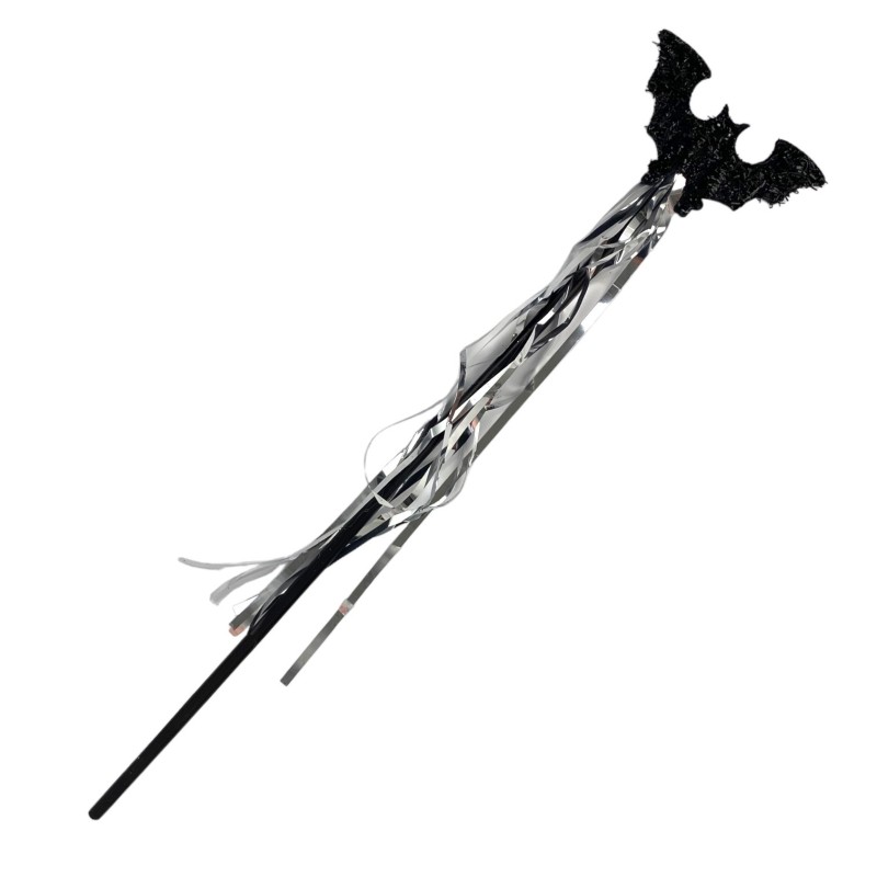 Strój Pajęczaka z  Koszykiem Tutu i Skrzydłami Nietoperza