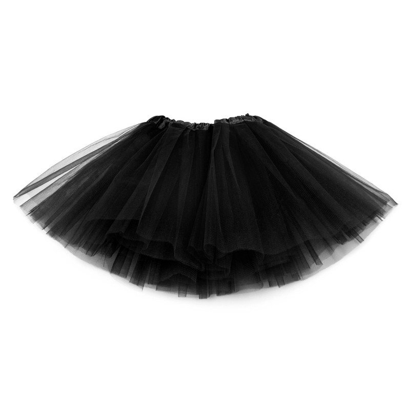 Strój Pajęczaka z  Koszykiem Tutu i Skrzydłami Nietoperza