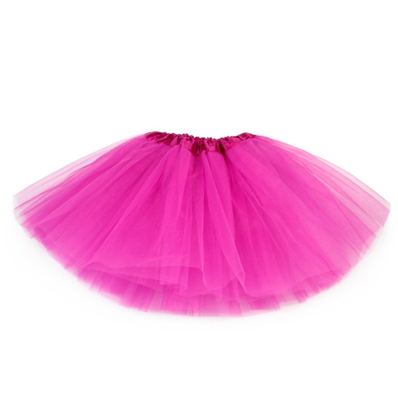 Zestaw Tutu Rożowa Pantera Kot