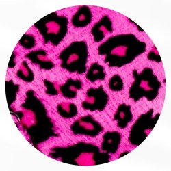 Zestaw Tutu Rożowa Pantera Kot