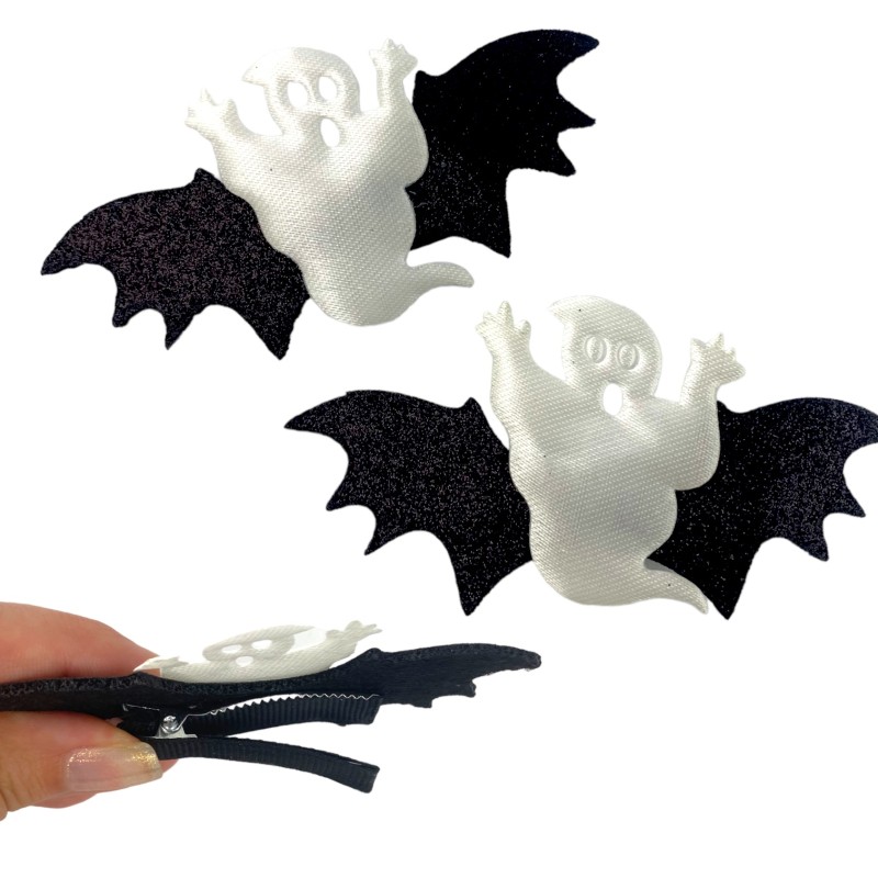 Strój Halloween Pajęczarka